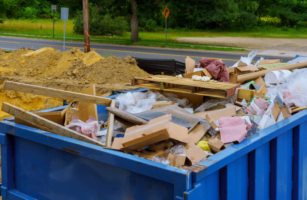  , WV Junk Removal Services Pros